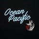 ���������ѥ��ե��å� �� �Х��� T����� ���״���Ϥ������ץ��ǥ塼��(Ocean Pacific �� BASARA)