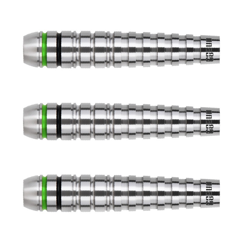 One80 �ѥ󥵡�M 18g/20g ���󥰥��ƥ�80%(PantherM)