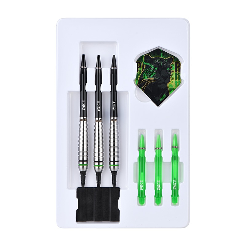 One80 �ѥ󥵡�M 18g/20g ���󥰥��ƥ�80%(PantherM)