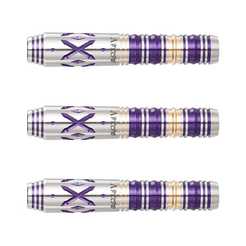 �����ʥ��ƥ��� ������5 ����� 17g ���󥰥��ƥ�90% ���չ�������(I'LLV REVA)