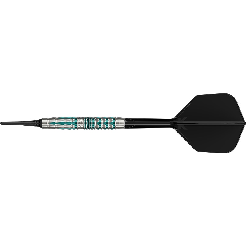 �������å� �ԥ��� 18.5g ���󥰥��ƥ�90% �꡼������������(PIRECE)