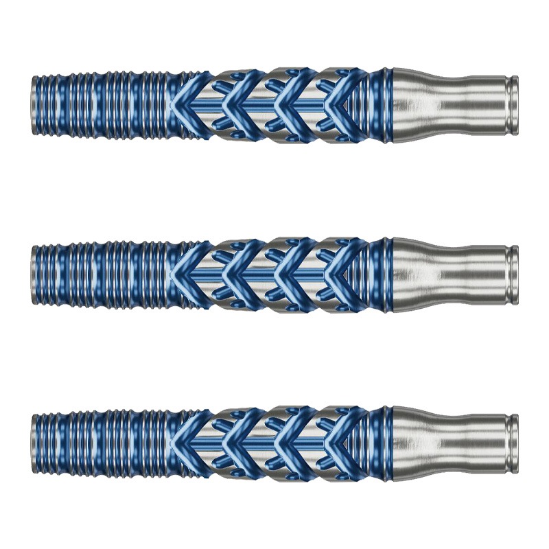 �������å� ���졼�� G3 21g ���󥰥��ƥ�90% ����Ű����(SERENO G3)