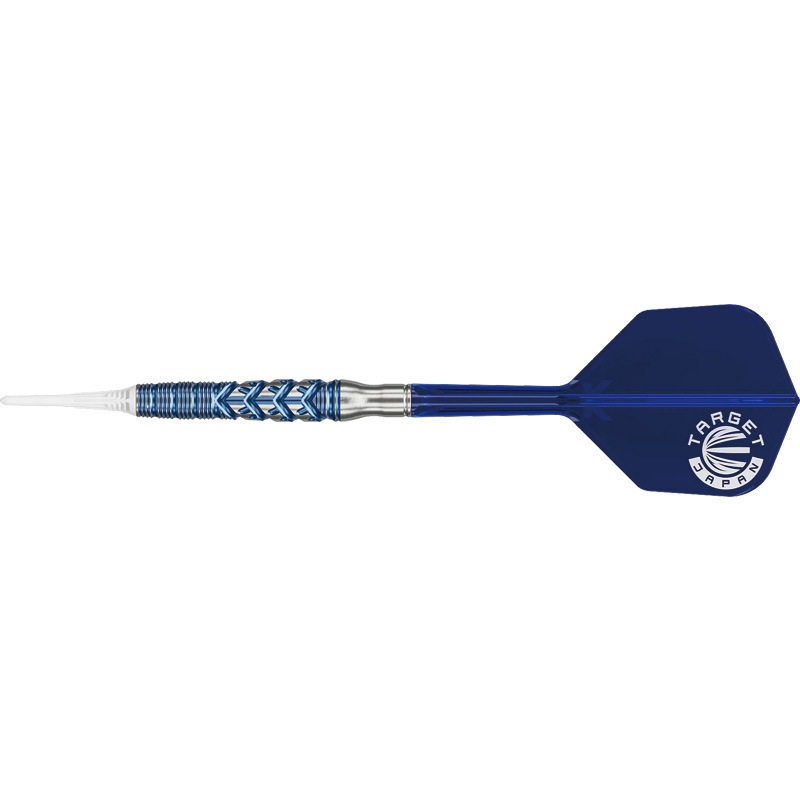 �������å� ���졼�� G3 21g ���󥰥��ƥ�90% ����Ű����(SERENO G3)