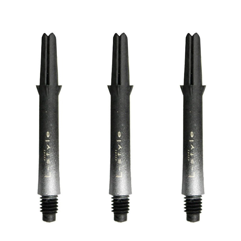 ���륷��ե� �����ܥ� ���å� ����С� 260