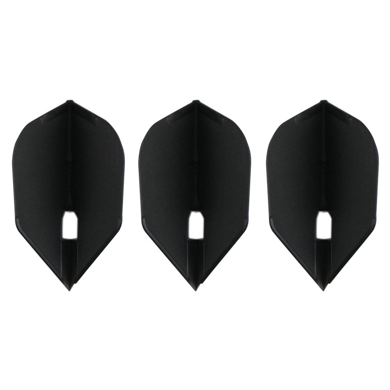 ե饤 PRO ֥å  ѥб