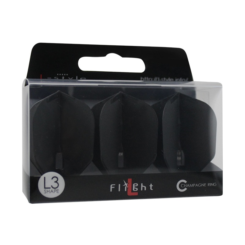 ե饤 PRO ֥å  ѥб