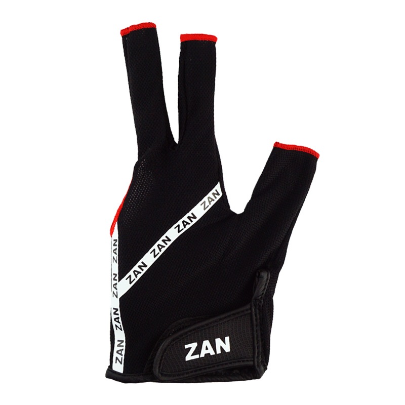 ���� �������� ������ե��å� �������� S