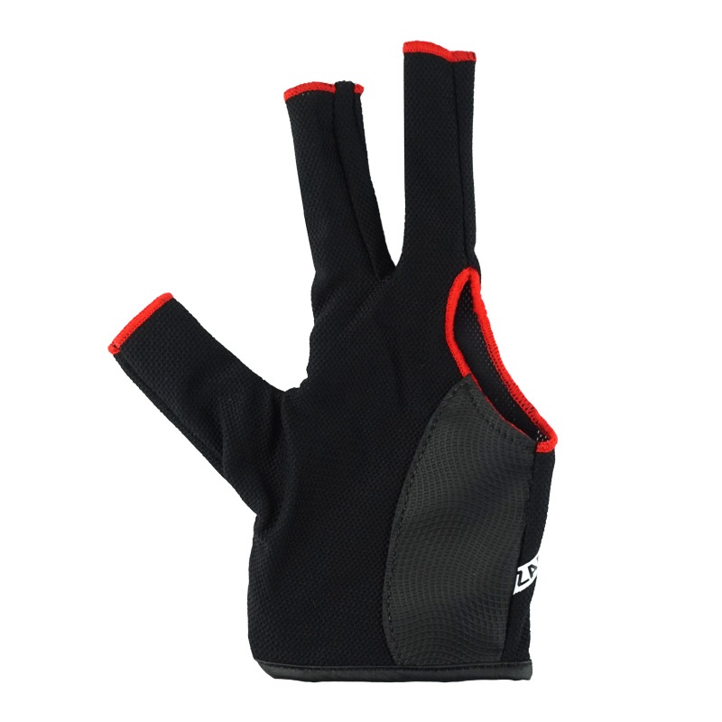 ���� �������� ������ե��å� �������� S