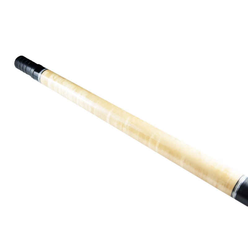 HOW CUE �ڥϥ����塼�� M4���꡼�� M4-BE �С������� | M4�ϥ��ƥ�����ե���°