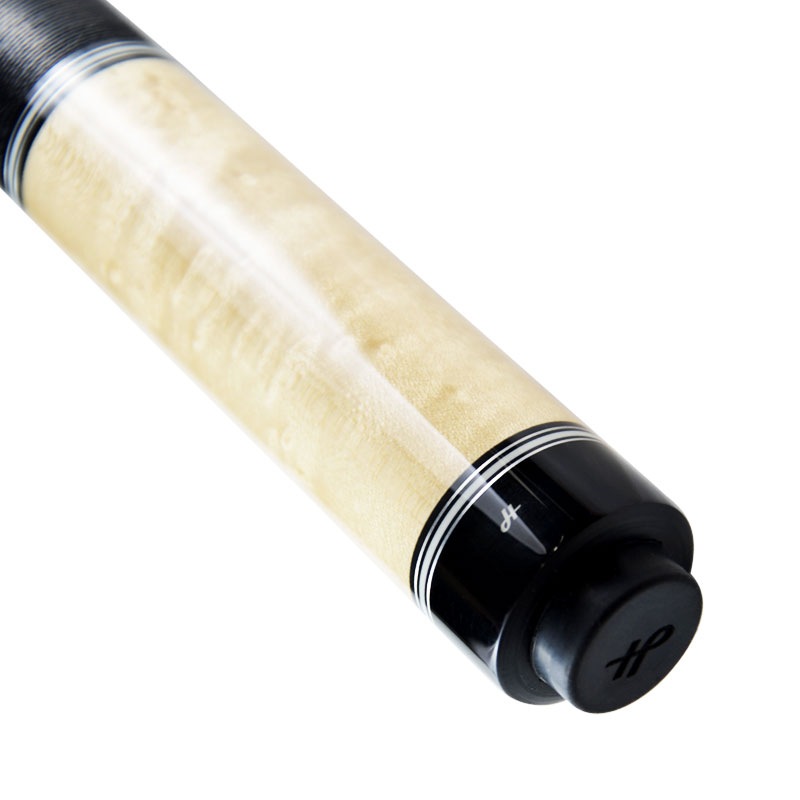 HOW CUE �ڥϥ����塼�� M4���꡼�� M4-BE �С������� | M4�ϥ��ƥ�����ե���°