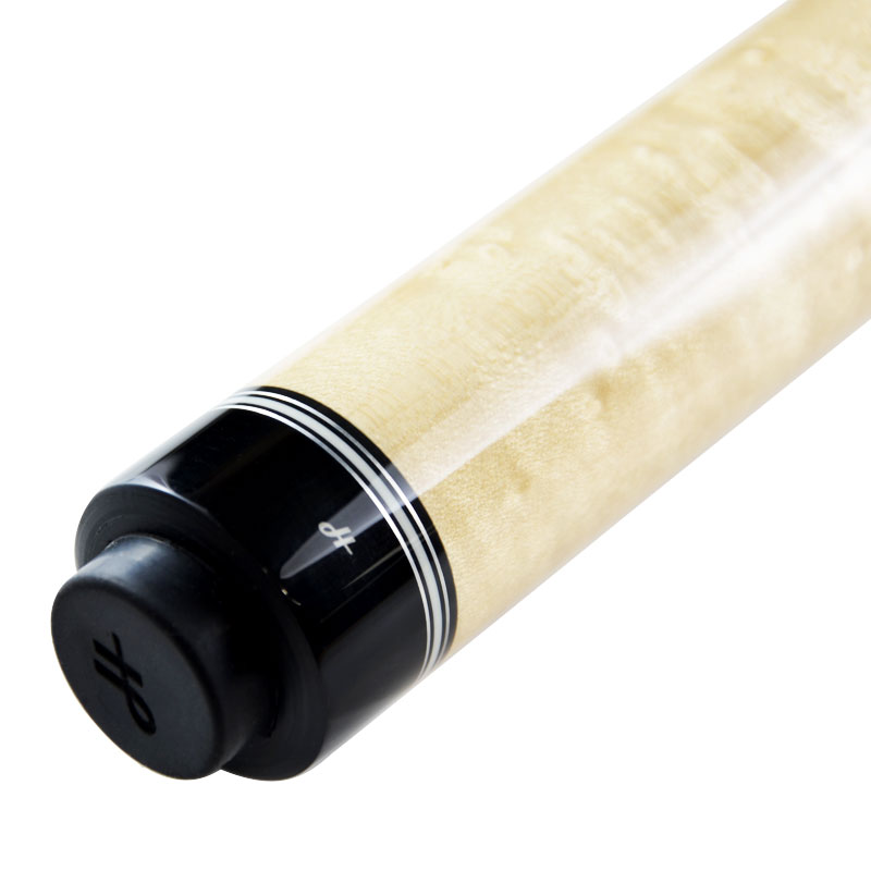 HOW CUE �ڥϥ����塼�� M4���꡼�� M4-BE �С������� | M4�ϥ��ƥ�����ե���°