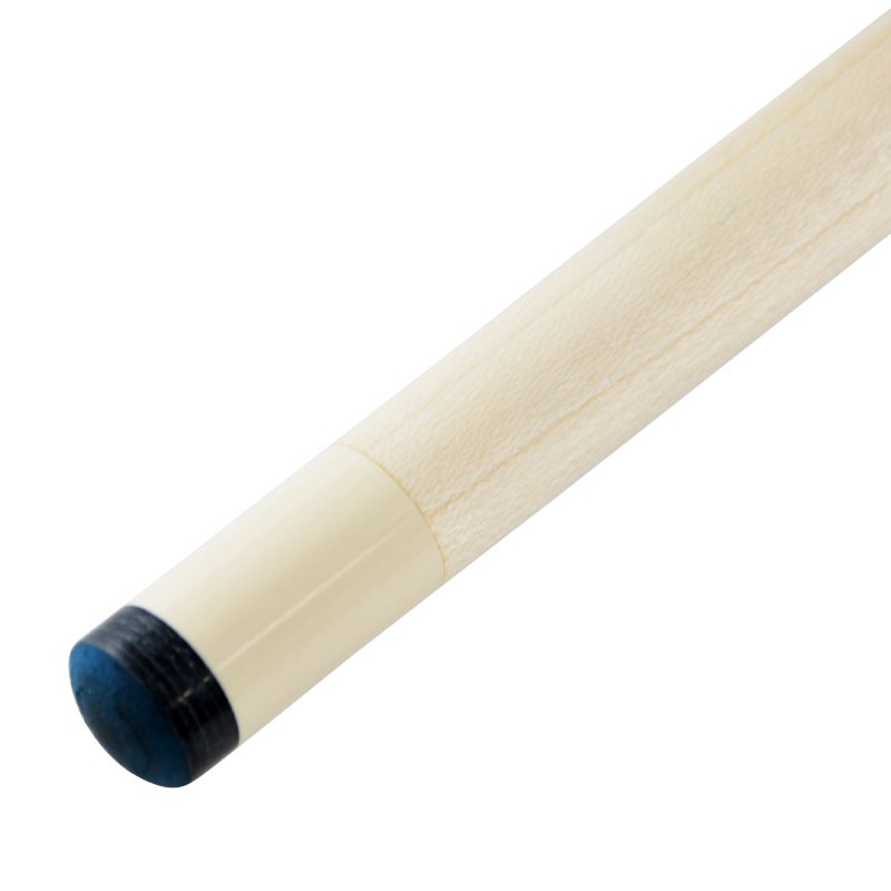 HOW CUE �ڥϥ����塼�� M4���꡼�� M4-BE �С������� | M4�ϥ��ƥ�����ե���°