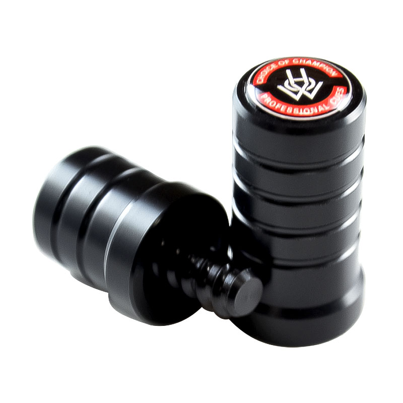 HOW CUE �ڥϥ����塼�� M4���꡼�� M4-BE �С������� | M4�ϥ��ƥ�����ե���°