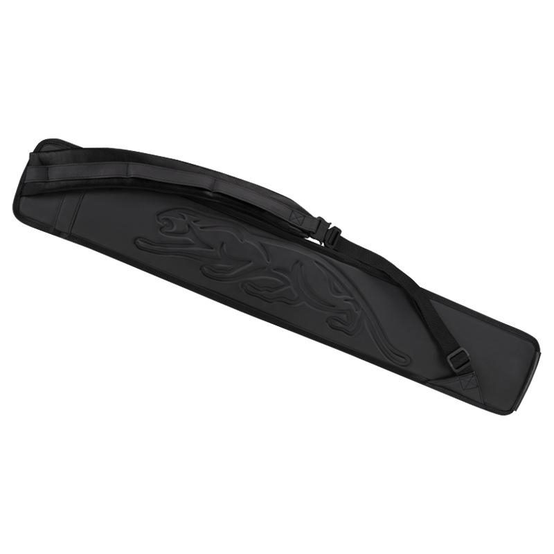 Predator �ڥץ�ǥ����� ���塼������ Urbain 3�Хå�5����ե� ��Ļ�����å�TOP �ϡ��ɥ����� (Cue Case 3B5S HOUNDSTOOTH H) | �ӥ�䡼�� ���塼������