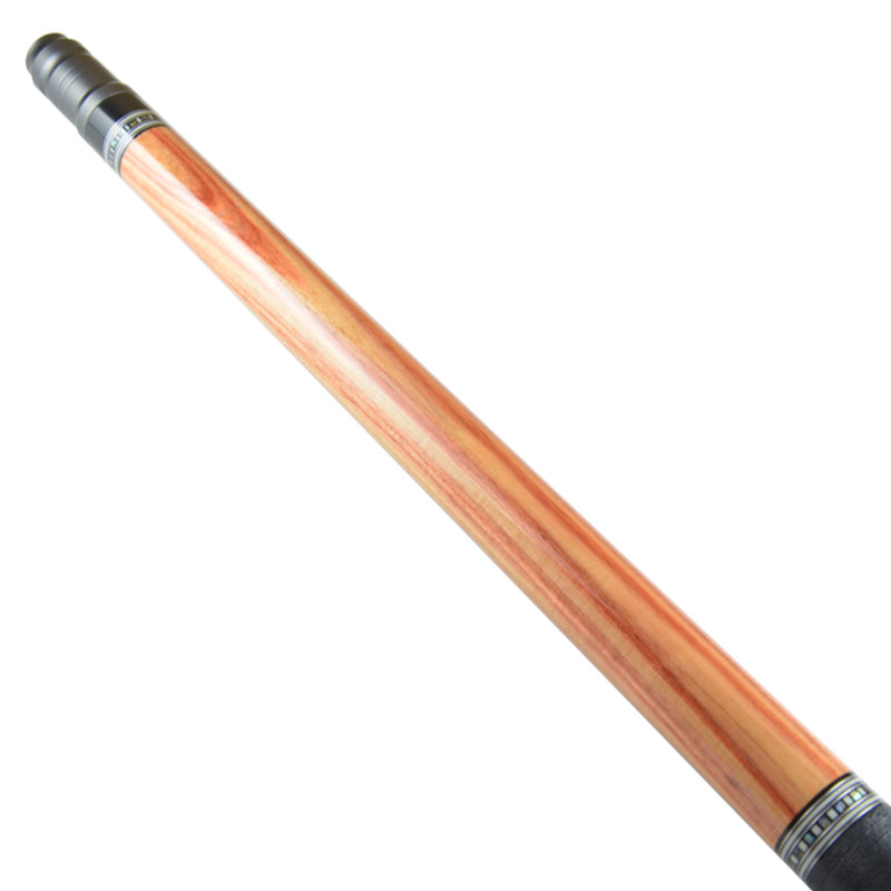 HOW CUE �ڥϥ����塼�� PRO���꡼�� PS-04 ���塼��åץ��å� | �ϥ��ѡ�X����ե���°