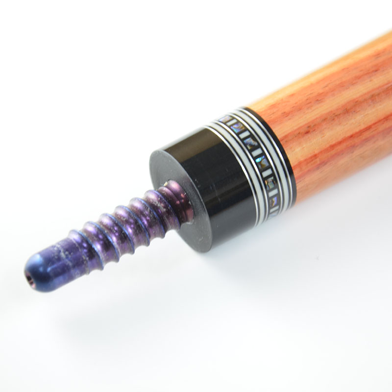 HOW CUE �ڥϥ����塼�� PRO���꡼�� PS-04 ���塼��åץ��å� | �ϥ��ѡ�X����ե���°