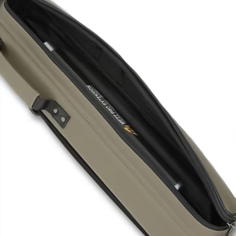 MEZZ ڥåš 塼 ZC-23H 2Хå3ե (Cue Case ZC-23H 2B3S)