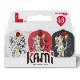 L-Flight �ڥ���ե饤�ȡ�PRO KAMI ��ë�� ver.1 �������� �ߥå��� (PRO L3K Mix) | �����ѥ����б�