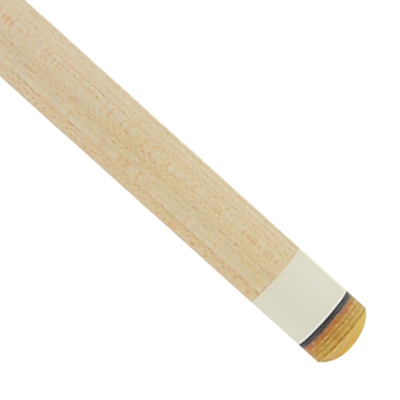 MEZZڥåš ե Z-3 ӡ2祤(W2J)