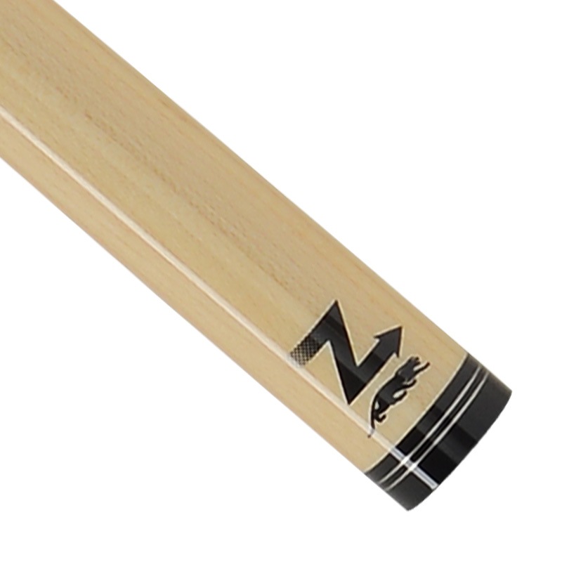 MEZZڥåš ե Z-3 ӡ2祤(W2J)