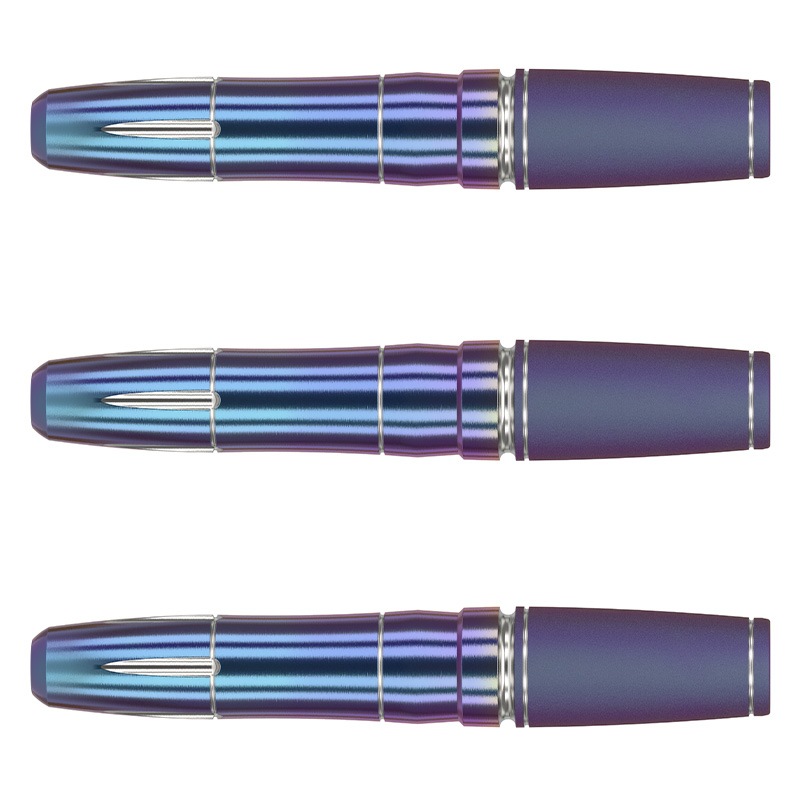 �������å� �饤���󥰥��� G8 �������ݥ���� 23.0g ���󥰥��ƥ�90% ¼����������(RISING SUN)