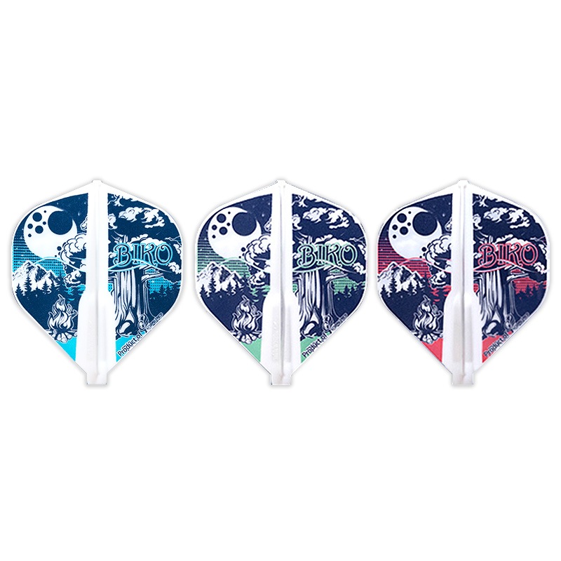 եåȥե饤 å֥3  ۥ磻 եåȥեб