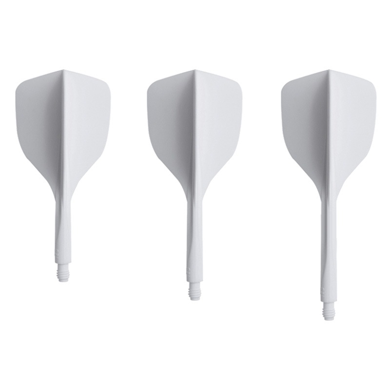 ɥ å120(3籩) ⡼ ۥ磻(AXE OneTwenty)