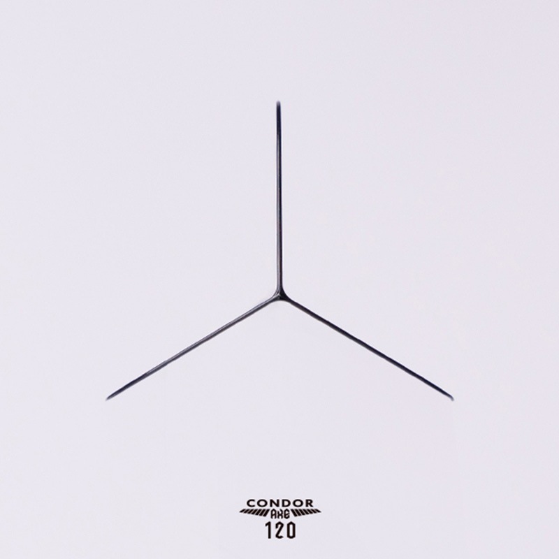 ɥ å120(3籩) ⡼ ۥ磻(AXE OneTwenty)