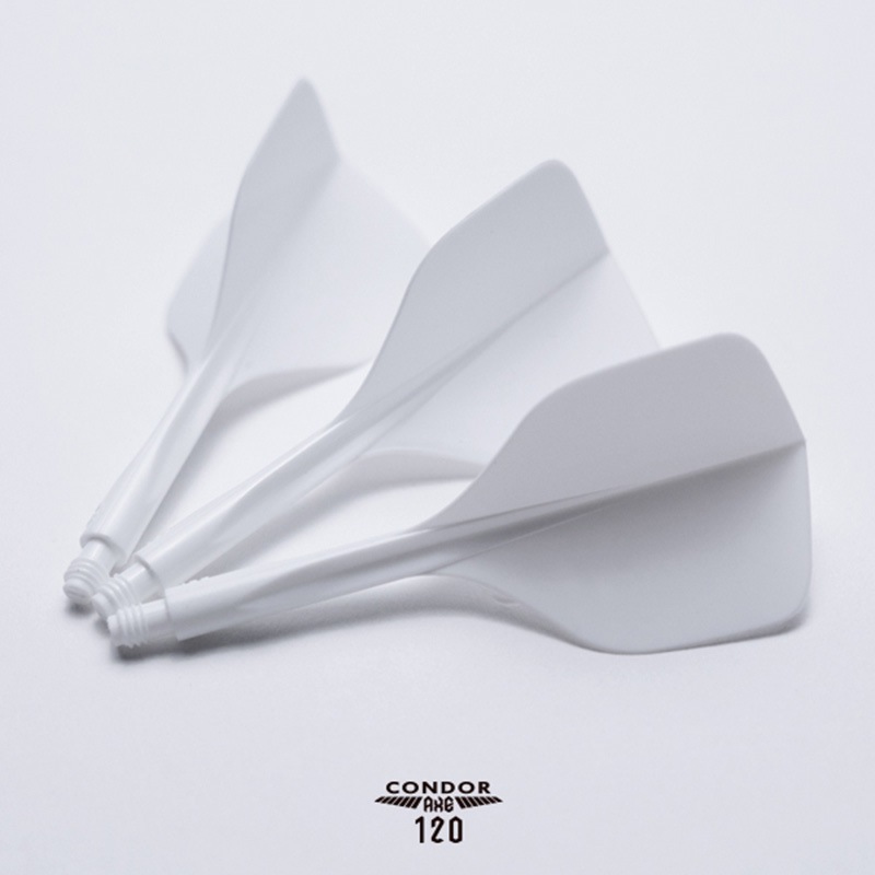 ɥ å120(3籩) ⡼ ۥ磻(AXE OneTwenty)