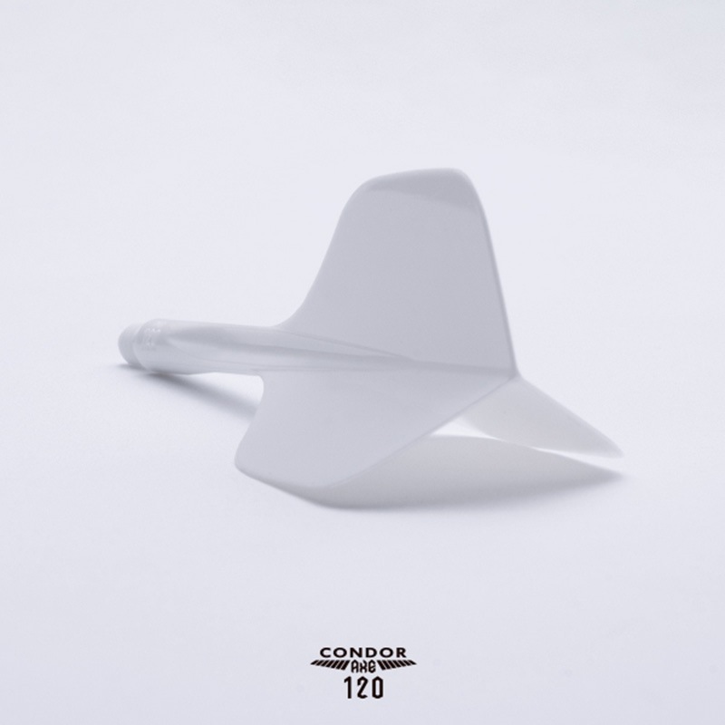 ɥ å120(3籩) ⡼ ۥ磻(AXE OneTwenty)