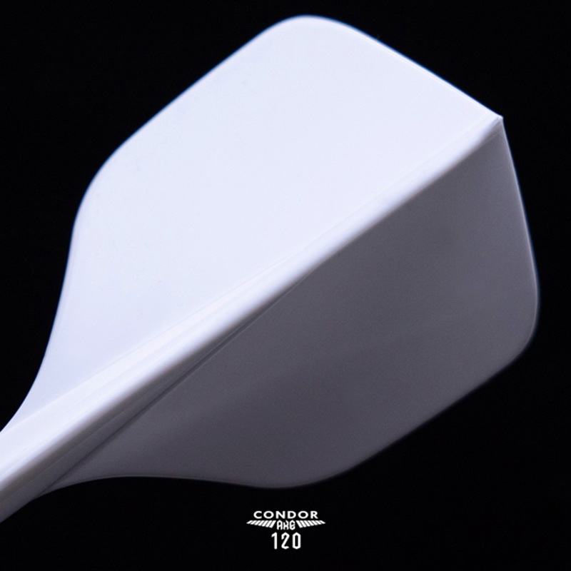 ɥ å120(3籩) ⡼ ۥ磻(AXE OneTwenty)