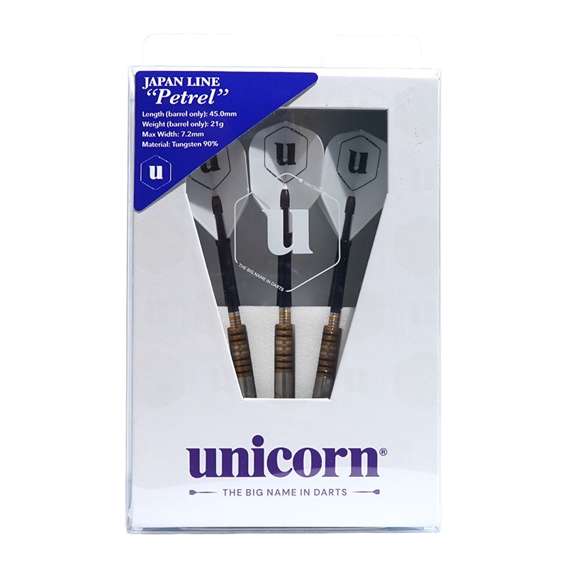 ��˥����� �ڥȥ�� 21g ���󥰥��ƥ�90%(Petrel)