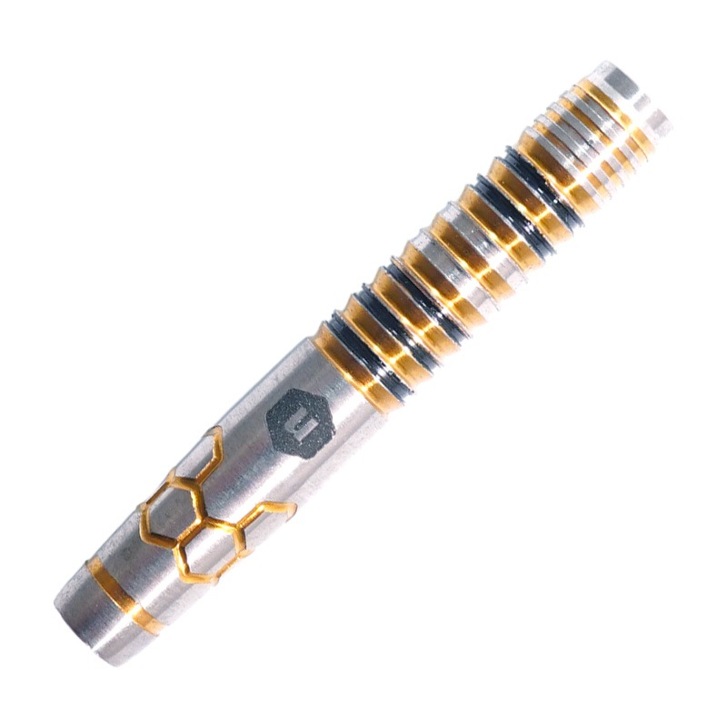 ��˥����� �ڥȥ�� 21g ���󥰥��ƥ�90%(Petrel)