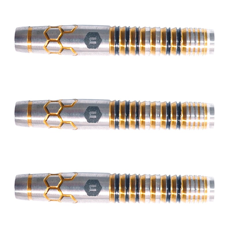 ��˥����� �ڥȥ�� 21g ���󥰥��ƥ�90%(Petrel)
