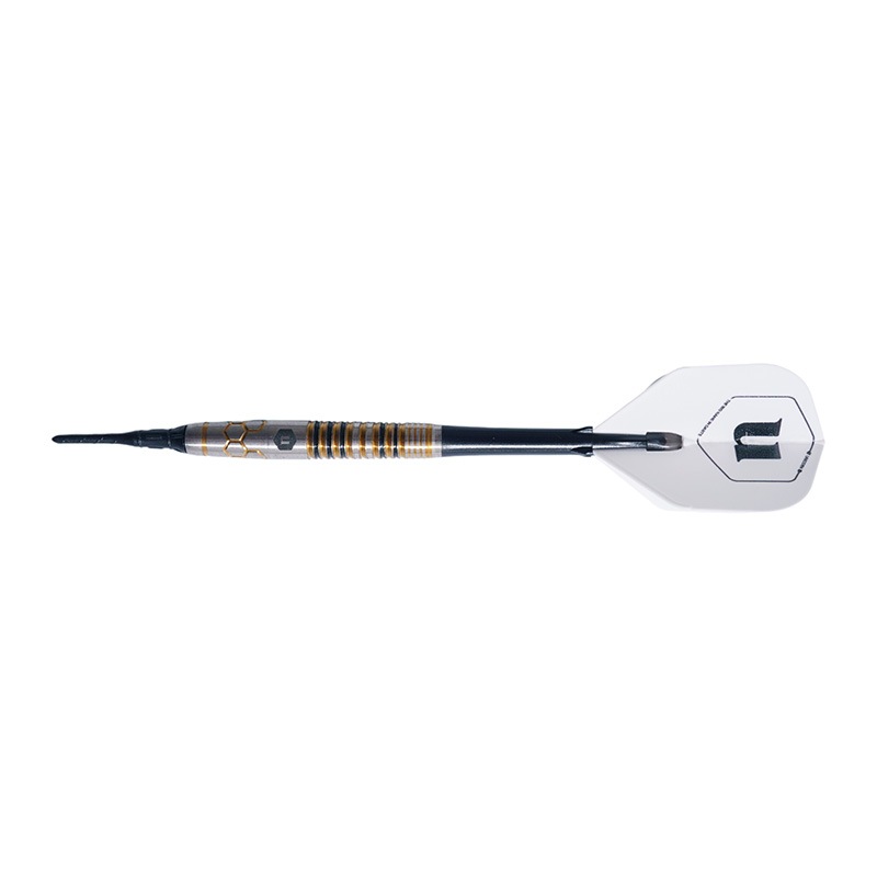 ��˥����� �ڥȥ�� 21g ���󥰥��ƥ�90%(Petrel)