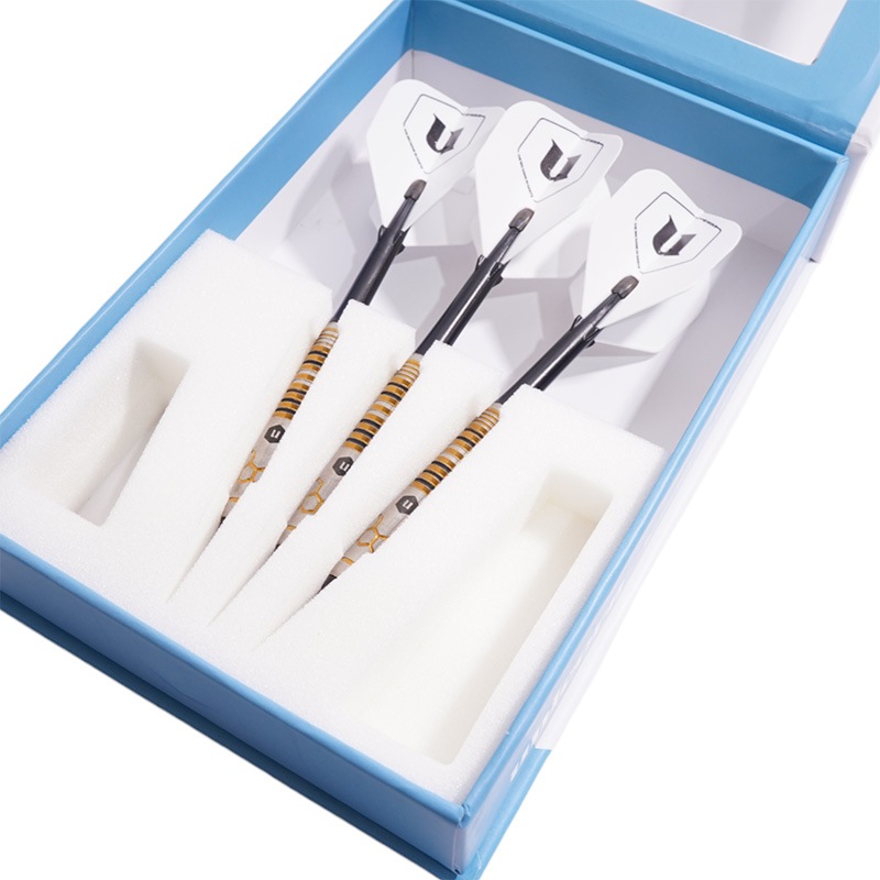 ��˥����� �ڥȥ�� 21g ���󥰥��ƥ�90%(Petrel)