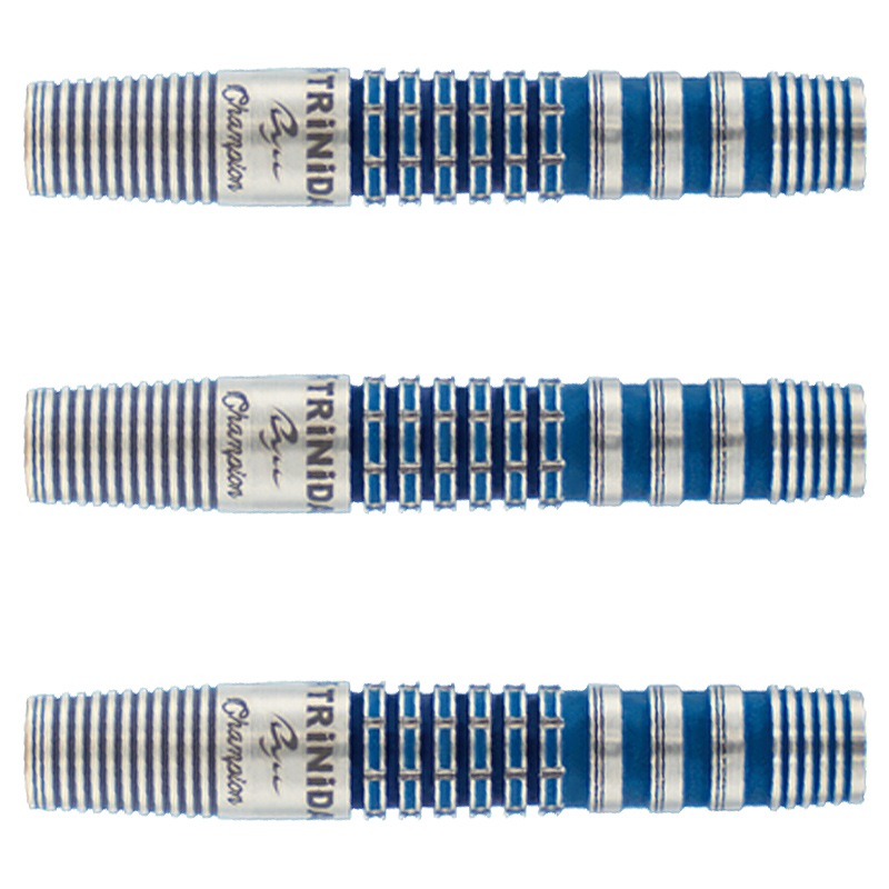 �ȥ�˥����ɡߥ�奦 ���ᥫ��2 ����������� 18.5g ���󥰥��ƥ�90% ���ĲƳ������������������ꥳ���(ROMEKARI2 THE ROYAL)