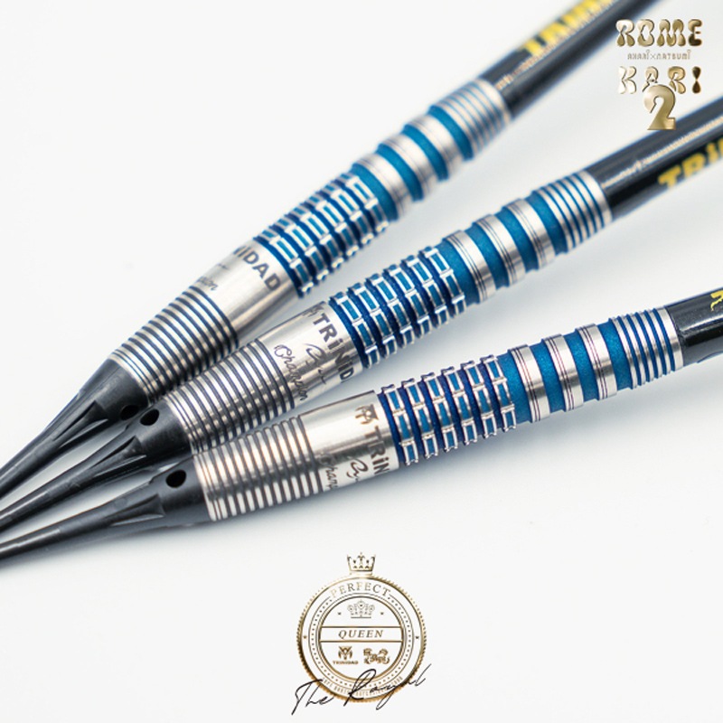 �ȥ�˥����ɡߥ�奦 ���ᥫ��2 ����������� 18.5g ���󥰥��ƥ�90% ���ĲƳ������������������ꥳ���(ROMEKARI2 THE ROYAL)