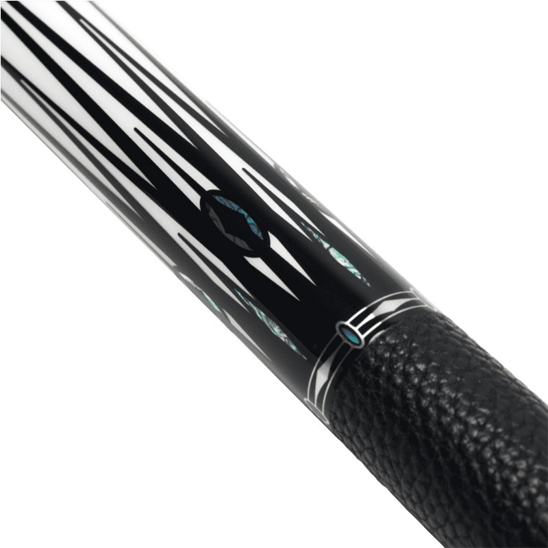 CUETEC ڥ塼ƥå95-136LTWS SVB2 ۥ磻 | ʥե 11.8mm°