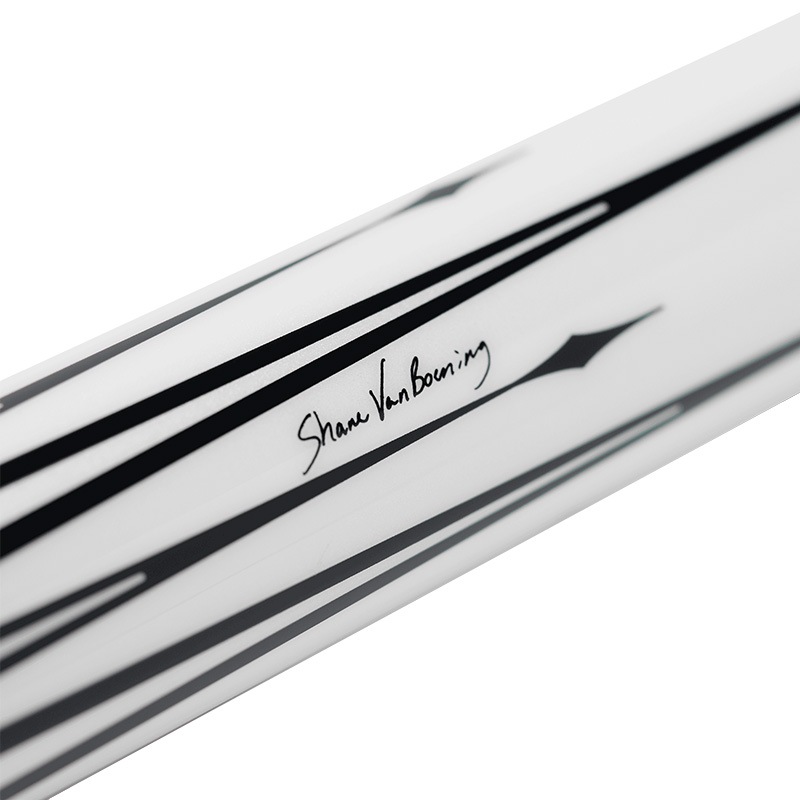 CUETEC ڥ塼ƥå95-136LTWS SVB2 ۥ磻 | ʥե 11.8mm°