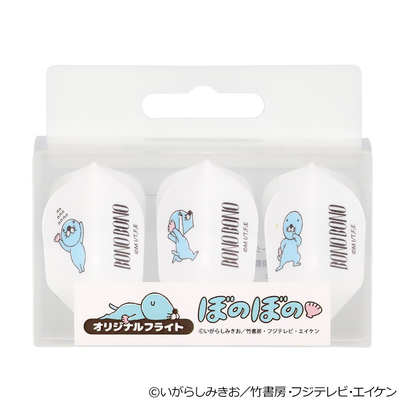 եåȥե饤 ܤΤܤΡ֤ʤܤΤܤΡץ ۥ磻 եåȥեб