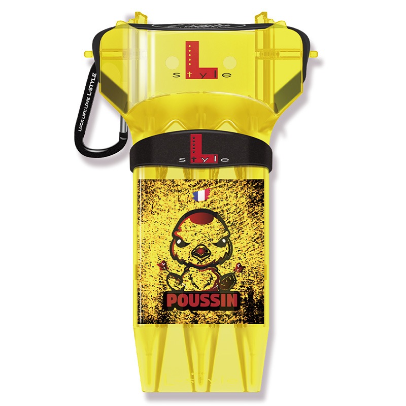 륹 ꥹ ꥢ󡦥롦 ver.1 (KRYSTAL ONE)