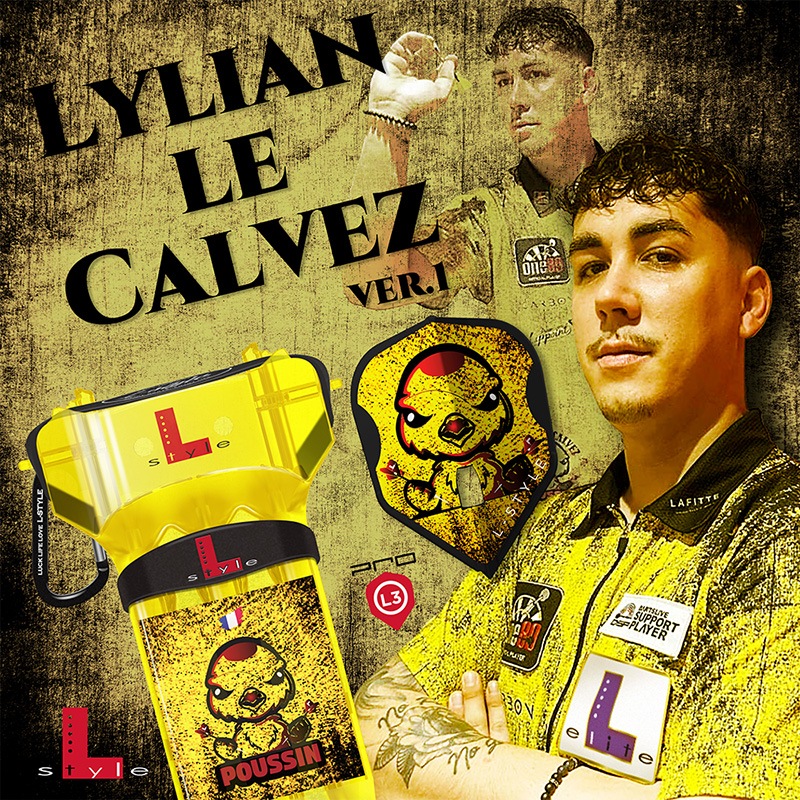 륹 ꥹ ꥢ󡦥롦 ver.1 (KRYSTAL ONE)