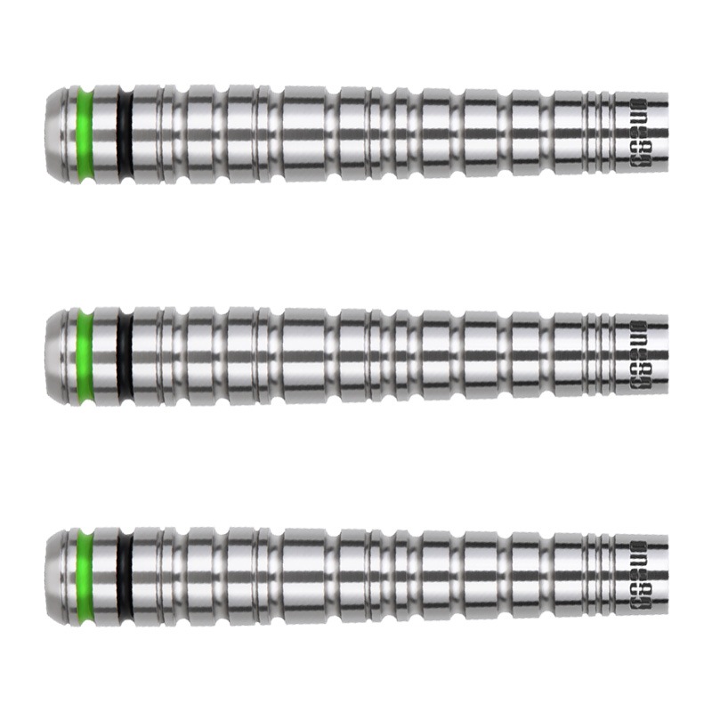 One80 �ѥ󥵡�C 18g/20g ���󥰥��ƥ�80%(PantherC)