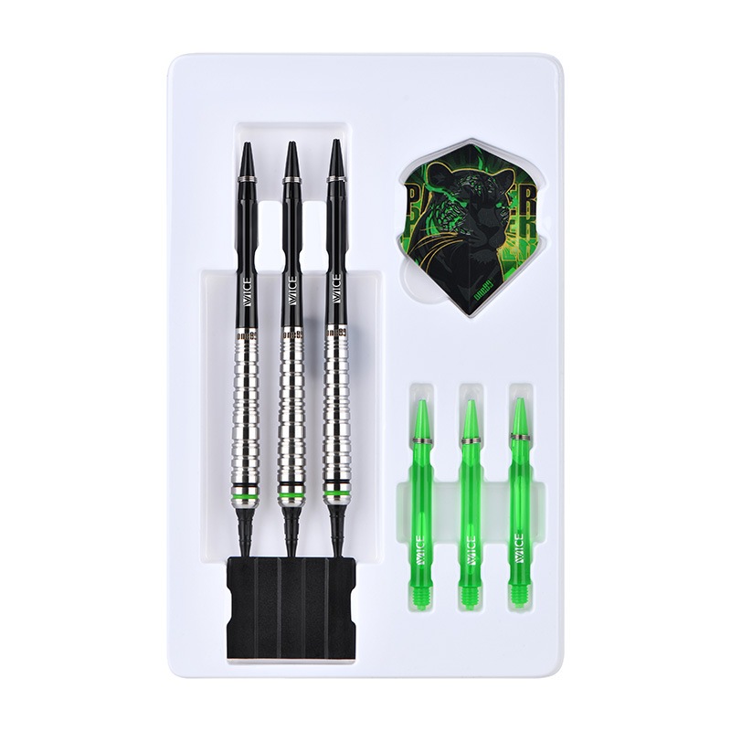 One80 �ѥ󥵡�C 18g/20g ���󥰥��ƥ�80%(PantherC)