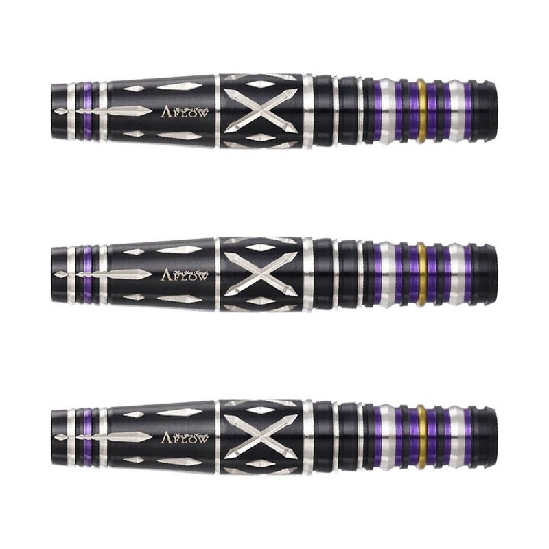 �����ʥ��ƥ��� ������5 ������ 19g ���󥰥��ƥ�90% ���չ�������(I'LLV VIA)