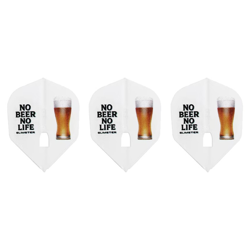 ����ե饤�ȡߥ���ॹ���� PRO BEER �������� �ۥ磻�� �����ѥ����б�