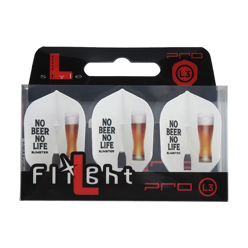 ����ե饤�ȡߥ���ॹ���� PRO BEER �������� �ۥ磻�� �����ѥ����б�