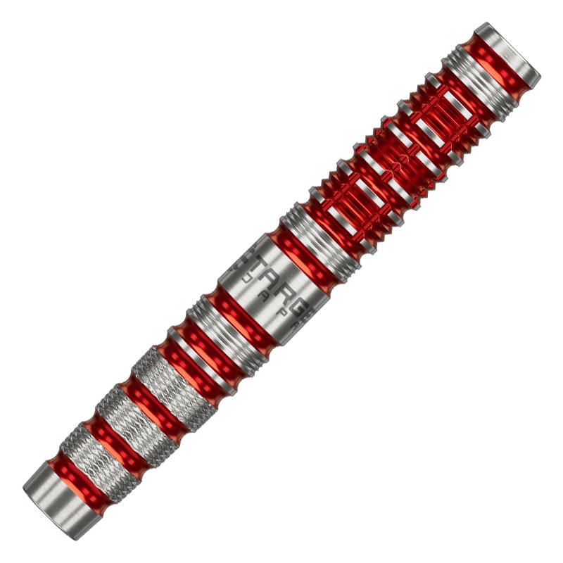 �������å� ���ԥͥ� 21.5g ���󥰥��ƥ�90% ��̶��������(SPINEL)