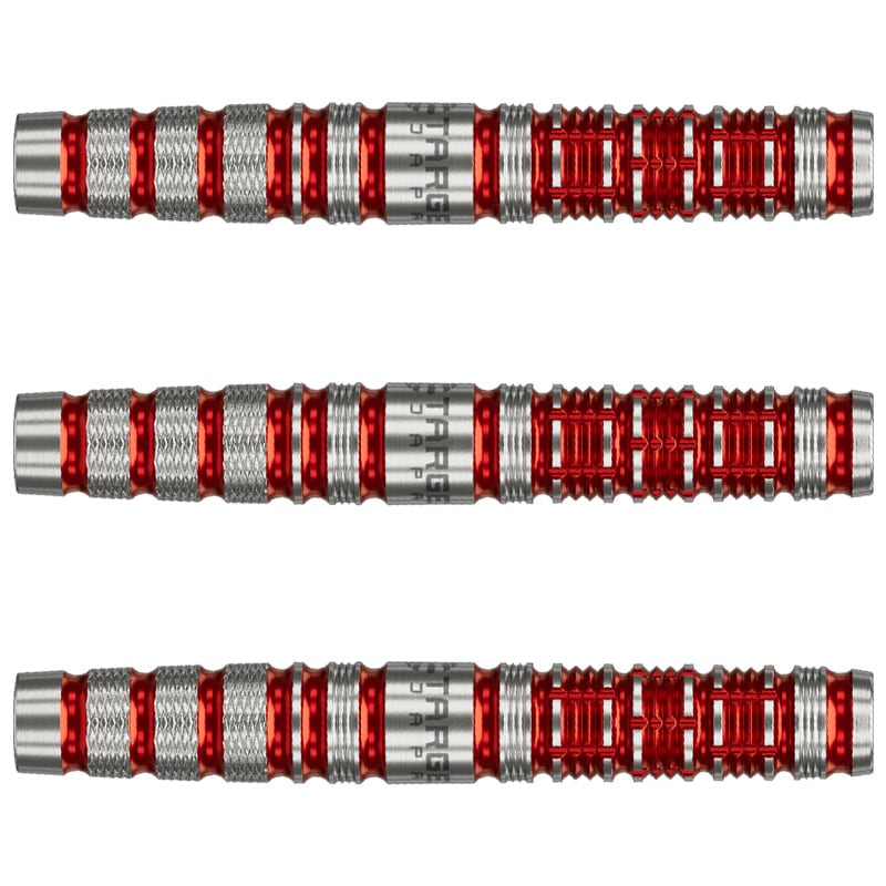 �������å� ���ԥͥ� 21.5g ���󥰥��ƥ�90% ��̶��������(SPINEL)
